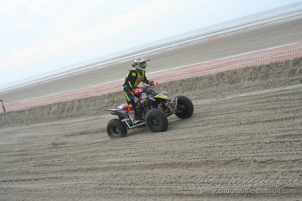 Quad-Touquet-27-01-2018 (1802).JPG